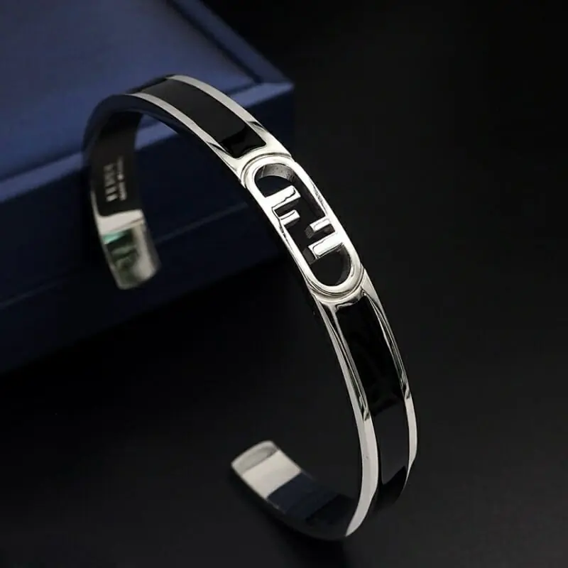 fendi bracelets s_123b717